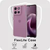 Hülle Motorola Moto G17, Moto G17 Power Schutzhülle - Cazy Produktbild-Vorschau 2