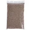 Deko Granulat, Zierkies 2-3 mm erdbraun 5 Kg Eurosand Produktbild-Vorschau 3