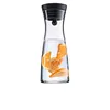 Karafa na vodu Basic 0,75 ltr. Náhled obrázku produktu 10