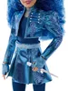 Mattel JMP46, Fashionpopp, Vrouwen, 4 jaar, Jongen/Meisje, Productafbeelding-voorbeeld 4