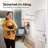 KÖNIGHAUS Infrarotheizung P1000 Produktbild-Vorschau 4