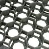 1x Rasengitter Paddockplatten 50x50 cm Grün Produktbild-Vorschau 4