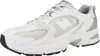 New Balance Graue MR530 EMA -Turnschuhe – 40.5 Produktbild-Vorschau 35