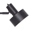 Design wandlamp Matis zwart Productafbeelding-voorbeeld 4