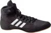adidas Havoc black/white 9 = 43 1/3 Produktbild-Vorschau 1