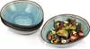 Sänger Salatschalen Capri 4 teilig 20cm Produktbild-Vorschau 1