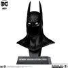McFarlane Toys - Batman: Arkham Asylum DC Direct Produktbild-Vorschau 11