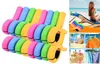 XL Strandtuch Clips 8–16 Stück  Badetuch Wäscheklammern  – Produktbild-Vorschau 1