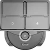 Roborock S8 MaxV Ultra, Kombi, Schwarz, Rund, Staubbeutel, Produktbild-Vorschau 37
