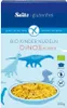 Seitz glutenfrei  Kinder Nudeln Dinosaurier 250g Produktbild-Vorschau 1