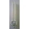 OSRAM Kompaktleuchtstofflampe DULUX D/E 18 Watt G24q 2 Produktbild-Vorschau 3