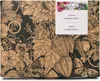 Alraune Arten - Samen-Geschenkset mit der frühlings- & Produktbild-Vorschau 1