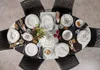 2146718 Frühstücksteller White Pearl Villeroy & Boch Produktbild-Vorschau 6