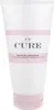 CURE BY CHIARA Pflegespülung 250 ml Produktbild-Vorschau 4