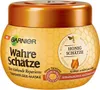 Garnier True Treasures, Honey Treasures Deep Care Mask, Produktbild-Vorschau 3