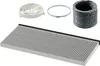 Siemens Clean Air Standard Kit de recyclage d'air LZ12ITI14 Voir les images du produit 3
