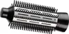 Braun Warmluft-Lockenbürste atin Hair 3 AS 330 inklusive Produktbild-Vorschau 18