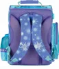 Disney Frozen / La regina di ghiaccio - Cartella 35,5 cm Anteprima dell’immagine prodotto 3