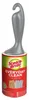 Scotch-Brite Fusselroller Everyday Clean 836RS-56EMEA Produktbild-Vorschau 10