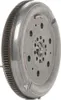 Luk Schwungrad  415 0333 10 Produktbild-Vorschau 13