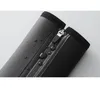 Shimano DUAL CR Shoe Cover Produktbild-Vorschau 3