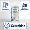 FENOPLAST Fenosol AL-ELP 1000 ml Spezialreiniger Produktbild-Vorschau 7