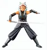 Star Wars The Black Series F43495X0, Actionfigur zum Produktbild-Vorschau 12