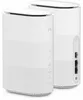 ZTE Wireless Router 5G MC888B white Produktbild-Vorschau 4