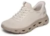 SKECHERS SLIP-INS BOBS ARC WAVES Béžový Náhled obrázku produktu 13