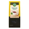 Lebensbaum Indien Gold Broken 250g Produktbild-Vorschau 1