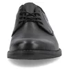Rieker Stiefeletten für Herren in schwarz 163-00-00203 Produktbild-Vorschau 35