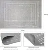 Puzzlematte für BIS 1500, 2000, 3000 Teile - Rollmatte Produktbild-Vorschau 2