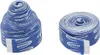 Schwalbe High-Pressure-Klebefelgenband Produktbild-Vorschau