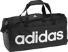 ADIDAS Linear M Tasche schwarz Produktbild-Vorschau 17