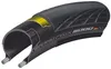 2x Continental Grand Prix 5000 28-622 schwarz/creme Produktbild-Vorschau 3