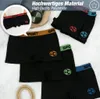 10er Set Jungen Boxershorts - Fussball - Bunt 158-170 Produktbild-Vorschau 5