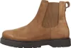 Birkenstock Highwood Slip On Mid Brązowy Podgląd zdjęcia produktu 2