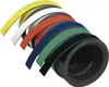 Franken GmbH FRANKEN - Magnetstreifen - 1 x 100 cm - weiß Produktbild-Vorschau 4