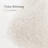 Quarzsand weiß 1 kg Körnung ca. 0,5 mm Dekosand Räuchersand Produktbild-Vorschau 6