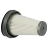 vhbw 2 Staubsaugerfilter kompatibel mit Rowenta X-Pert Easy Produktbild-Vorschau 3