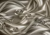 Vlies Fototapete - Silk Touch 300x210 cm Abstrakt Produktbild-Vorschau 5