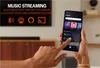 JBL BAR 1300, 11.1.4 Kanäle, 1170 W, DTS:X, Dolby Atmos, Produktbild-Vorschau 9