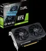 ASUS 90YV0GH6-M0NA00 Dual -RTX3050-O8G-V2 NVIDIA GeForce Produktbild-Vorschau 15