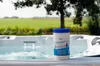 Aqua Finesse - tablety na čištění filtrů 20ks Náhled obrázku produktu 5