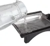 JATA BQ95, 2000 W, Grill, Elektro, Balcone, 1 Zone(n), Produktbild-Vorschau 5