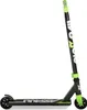 Riprail Assault Roller ab 6 Jahren Stunt Scooter Stunt Produktbild-Vorschau 2