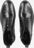 Buty za kostkę Clarks Skórzane buty za kostkę Podgląd zdjęcia produktu 11