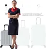 Flexot® Trolley - Valigia da cabina M, manico telescopico Anteprima dell’immagine prodotto 2