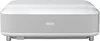 Epson EH-LS650W 3600 ANSI Lumen 3LCD 4K (4096x2400) Weiß Produktbild-Vorschau 8