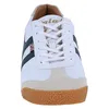 Schuhe Gola Harrier Elite 2 CMB591ZN Produktbild-Vorschau 4
